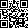 https://hi.abna24.com/x49hn