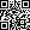 https://hi.abna24.com/xgtk8