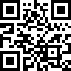 https://hi.abna24.com/xfwSk