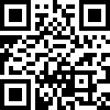 https://hi.abna24.com/xjSdy