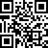https://hi.abna24.com/xdgNr