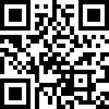 https://hi.abna24.com/x4jxZ
