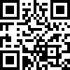 https://hi.abna24.com/xhYmX