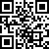 https://hi.abna24.com/xj2jn