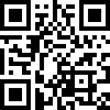 https://hi.abna24.com/x9Qgx