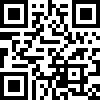 https://hi.abna24.com/x4PMV