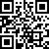 https://hi.abna24.com/xhhcP