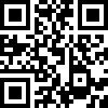 https://hi.abna24.com/xbZgv
