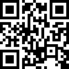 https://hi.abna24.com/xjyxh
