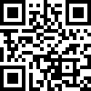 https://hi.abna24.com/x47fb