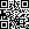 https://hi.abna24.com/xbwvB