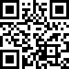 https://hi.abna24.com/x7PTx