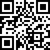 https://hi.abna24.com/xgtdz