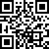 https://hi.abna24.com/xjttH