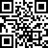 https://hi.abna24.com/xhhfS