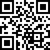 https://hi.abna24.com/xhFQg