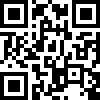 https://hi.abna24.com/x9zNY