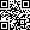 https://hi.abna24.com/x4rr7
