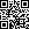 https://hi.abna24.com/x9KcL
