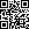 https://hi.abna24.com/x4QNk