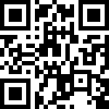 https://hi.abna24.com/x62SN