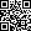 https://hi.abna24.com/x7bvn