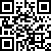 https://hi.abna24.com/x7bB4