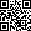 https://hi.abna24.com/xg28v