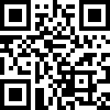 https://hi.abna24.com/xgpnv