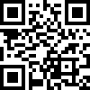https://hi.abna24.com/x8T3w