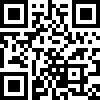 https://hi.abna24.com/xbbQr