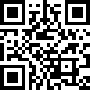 https://hi.abna24.com/xfgJH