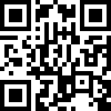 https://hi.abna24.com/x9wKs