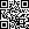 https://hi.abna24.com/xcsCv