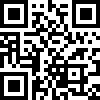 https://hi.abna24.com/xbpxg