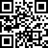 https://hi.abna24.com/xbS23