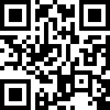 https://hi.abna24.com/x9M55