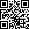 https://hi.abna24.com/xb8xY