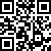 https://hi.abna24.com/xfPJ7