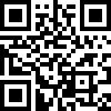 https://hi.abna24.com/x7zBb
