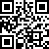 https://hi.abna24.com/xgdCB
