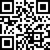 https://hi.abna24.com/xfPQK