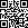 https://hi.abna24.com/xcHHp