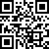 https://hi.abna24.com/xgmVw