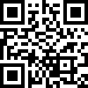 https://hi.abna24.com/xbG3D