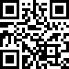 https://hi.abna24.com/x9NKB