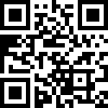 https://hi.abna24.com/xbBJs
