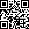 https://hi.abna24.com/xd5My