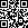 https://hi.abna24.com/xggf4
