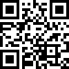 https://hi.abna24.com/xfyTw